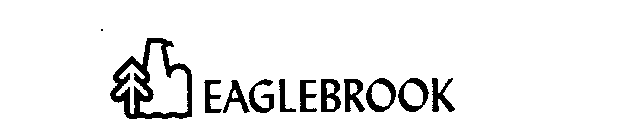 EAGLEBROOK