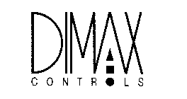 DIMAX CONTROLS