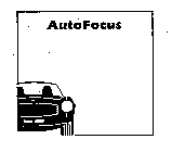 AUTOFOCUS 