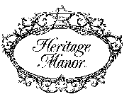 HERITAGE MANOR