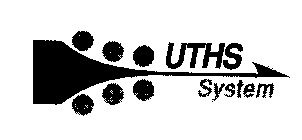 UTHS SYSTEM