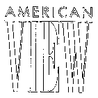 AMERICAN VIEW