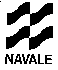 NAVALE