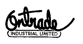 ONTRADE INDUSTRIAL LIMITED