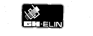 GH-ELIN