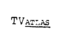 TV ATLAS