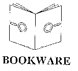 BOOKWARE