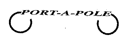 Image for trademark with serial number 74132369