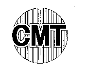 CMT