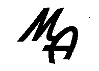 MA