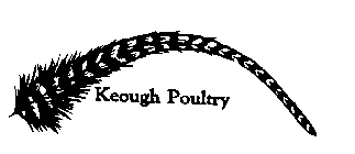 KEOUGH POULTRY