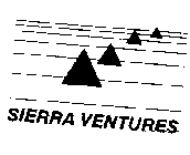 SIERRA VENTURES
