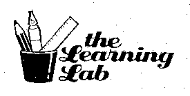 THE LEARNING LAB