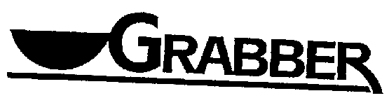 GRABBER