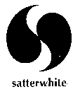 SATTERWHITE