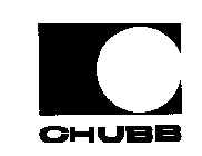CHUBB