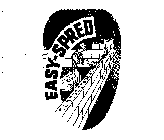 EASY-SPRED