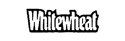 WHITEWHEAT