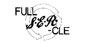 FULL S.E.R. -CLE