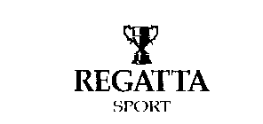 REGATTA SPORT