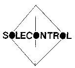 SOLECONTROL