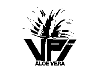 VPI ALOE VERA