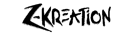 Z-KREATION