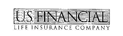 U.S. FINANCIAL LIFE INSURANCE COMPANY