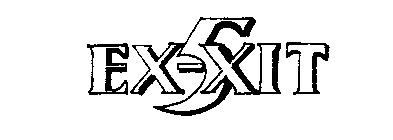 EX-XIT 5