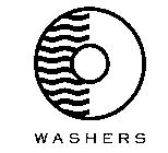 WASHERS