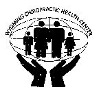 WYOMING CHIROPRACTIC HEALTH CENTER