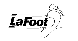 LAFOOT