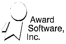Image for trademark with serial number 74133903