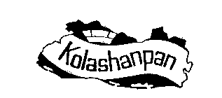 KOLASHANPAN