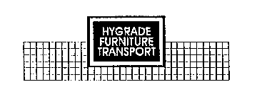 HYGRADE FURNITURE TRANSPORT