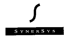S SYNERSYS