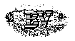 BV