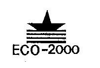 ECO-2000