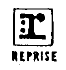 :R REPRISE