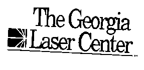 THE GEORGIA LASER CENTER