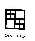 CANFIELD