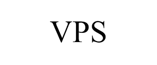 VPS