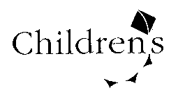 CHILDRENS