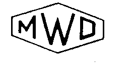 MWD