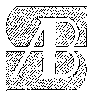 Image for trademark with serial number 74134870