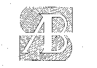 Image for trademark with serial number 74134872
