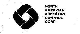 NORTH AMERICAN ASBESTOS CONTROL CORP.