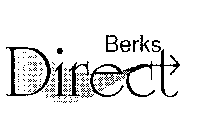BERKS DIRECT