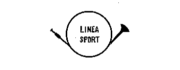 LINEA SPORT