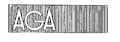 AGA